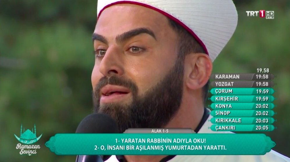 “Hâlâ milletin kaşıyla gözüyle uğraşıyorlar!” Kaos GL - LGBTİ+ Haber Portalı